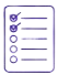 Planung