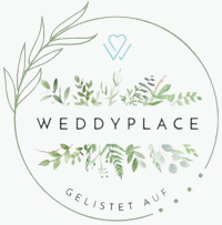 Hochzeits-DJ Weddyplace