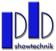 CeeM Records Tonstudio Witten : pb showtechnik.