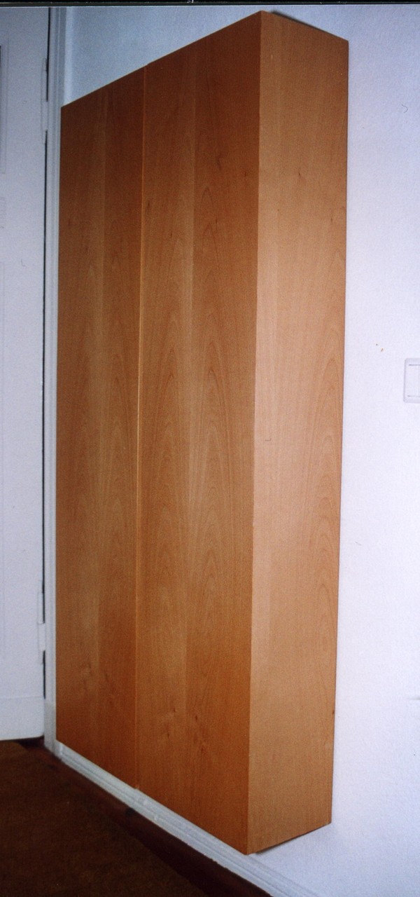 fmd/ Berlin