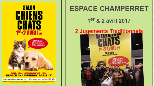 Réponse Du Thecc Au Loof Sujet Celeste Thecc Thémis Cat Club