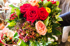 Inspiration 2018 Marco Huther Fotografie