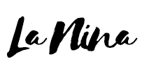 ninaillustrationens Webseite!