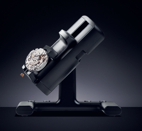 Orologio magnetizzato sintomi best sale