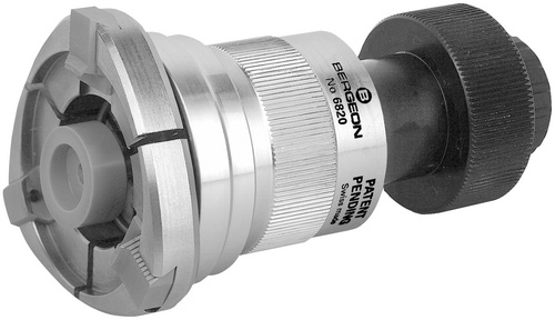 Bergeon 6820 online