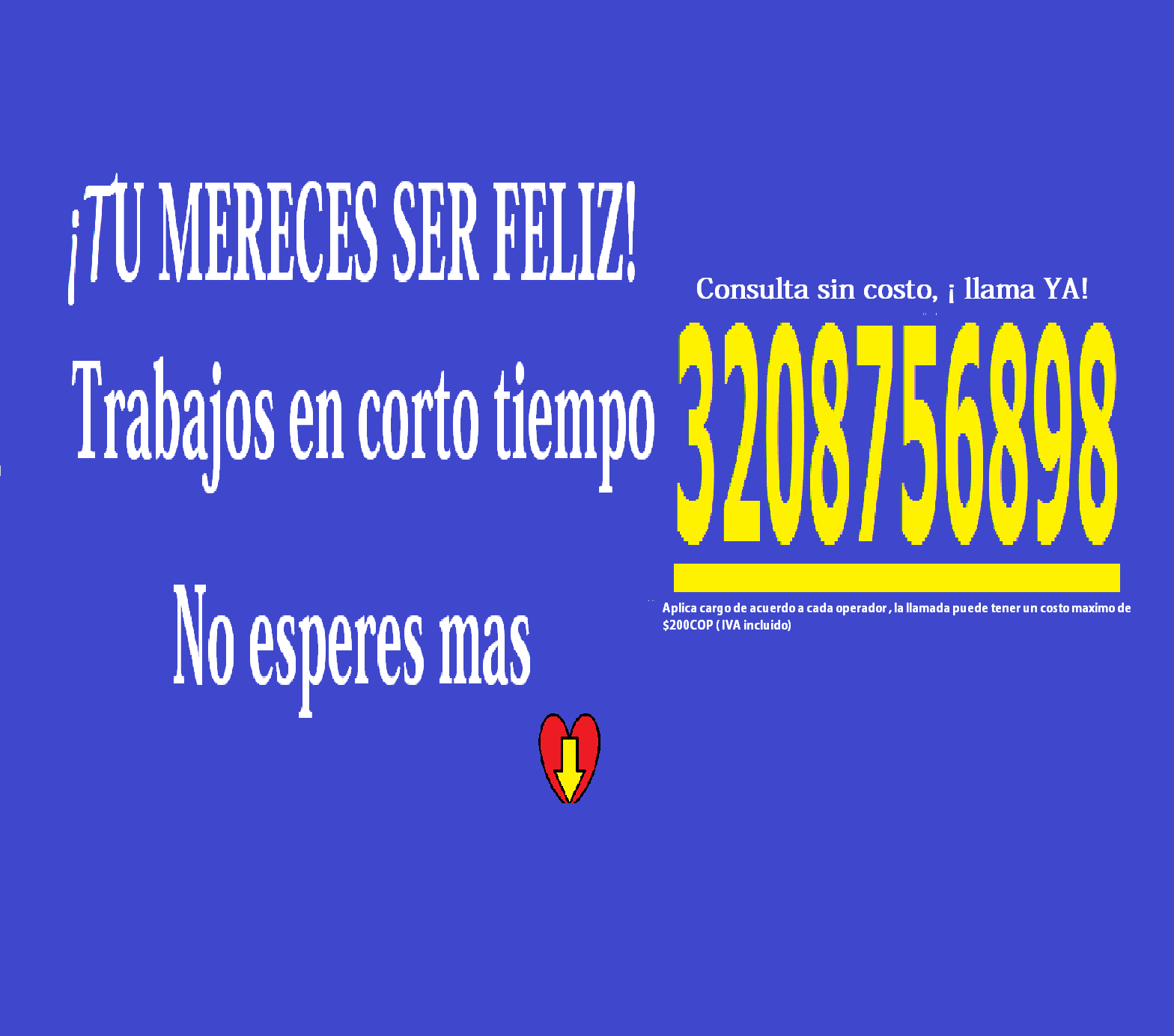 AMARRES DE AMOR EN MEDELLIN COLOMBIA CLASIFICADOS DE AMARRES AMOROSOS