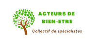 Site de acteurs-de-bien-etre !