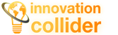 We source and deliver proven business software to help you create a better service for your customers, provide cost advantage and grow faster than ever