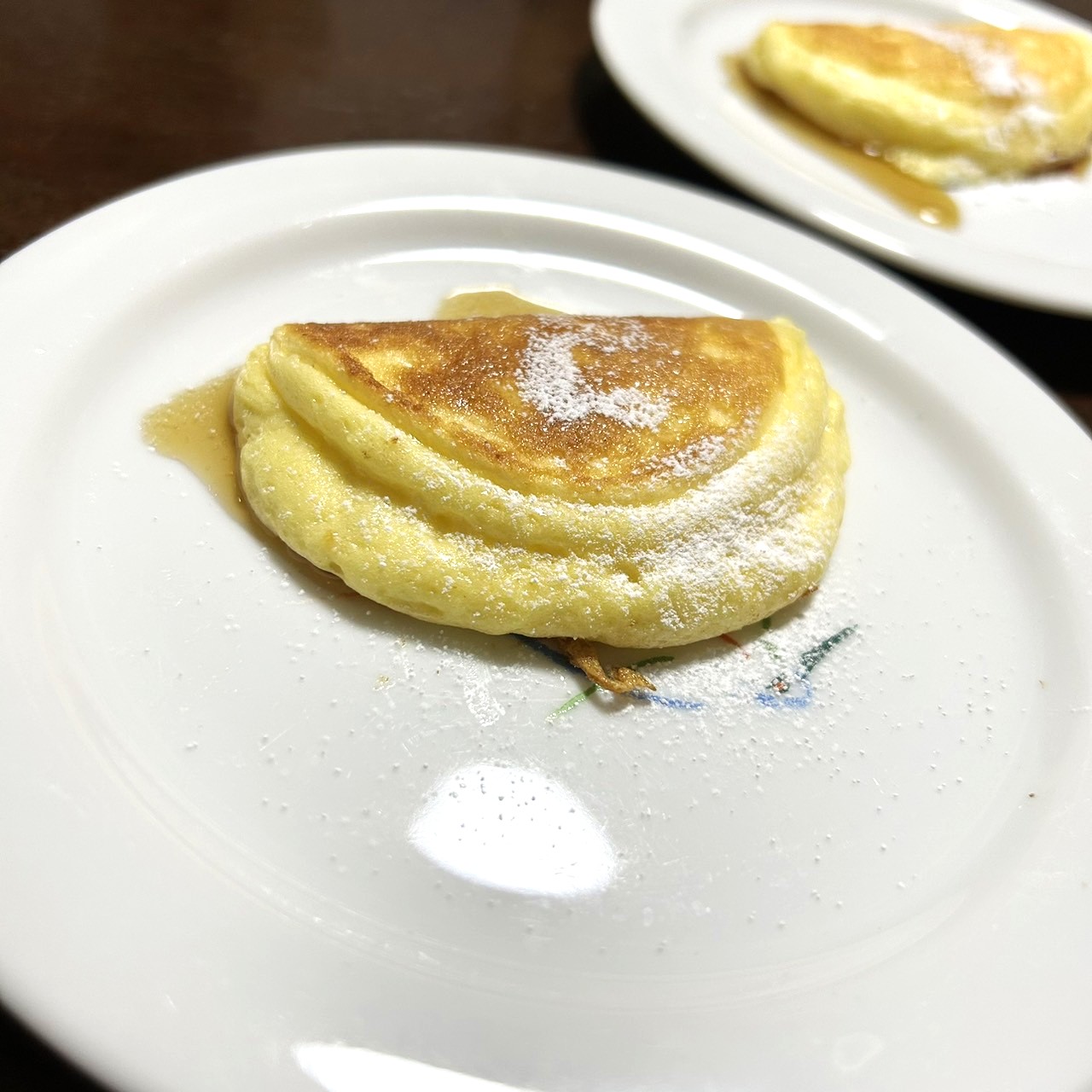 【くつろぎをお届け】出張ランチ＆カフェに行ってきました