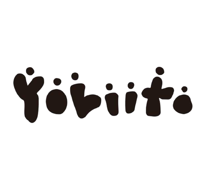 【Yoriito】屋号の由来