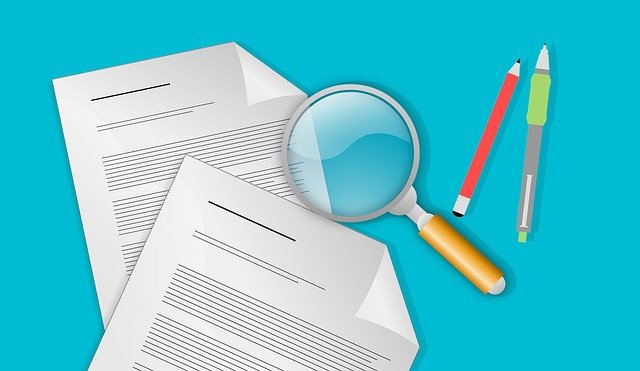 Offre anormalement basse en marchés publics : comment l'identifier et la traiter ?