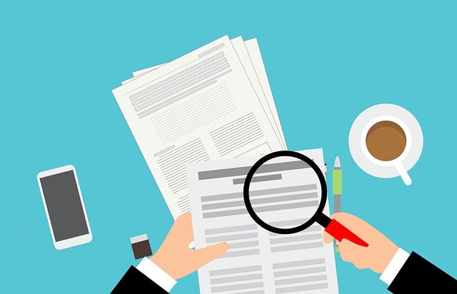DCE marché public : composition du dossier et méthode de lecture efficace