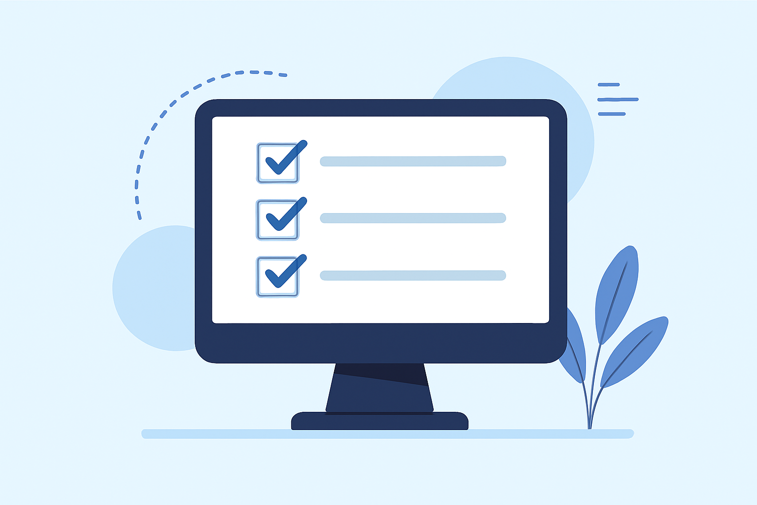 Digitalisation : des outils numériques pour faciliter la réponse aux marchés publics