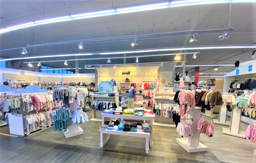 Unsere Leistungen - babymarkt-frechens Webseite!