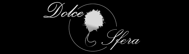 Dolce Sfera, bijoux/accessoires sensuels, sexy, chic et glamour