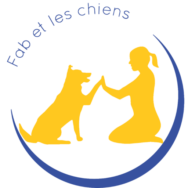 Issus de la formation éducateur canin Anim'heureux