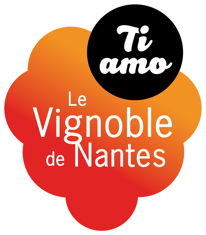 partenaire Le vignoble de Nantes