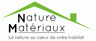 Matériaux écologiques Homgaia