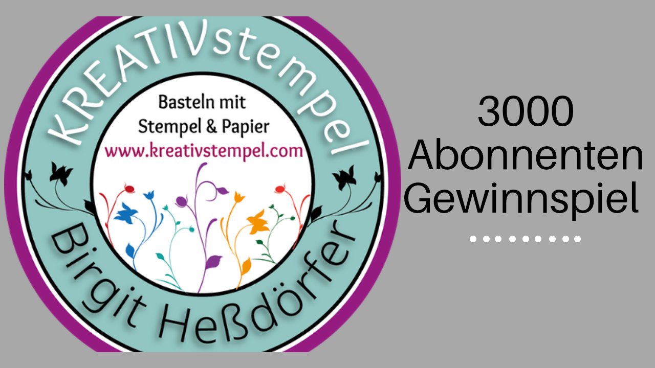 Gluckwunsche Zur Hochzeit Youtube