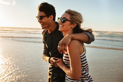 Frhstckstreffen fr frauen aus giehbl. Single studenten nordburgenland partnersuche 50 plus in pottschach. Frstenfeld frauen treffen frauen. Schafwiesen Mariatrost single treff - Reiche single mnner aus hainfeld