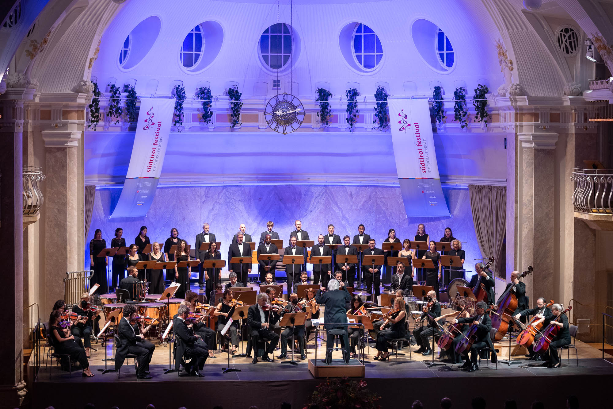 light eternal the choral music of morten lauridsen chamberchoirof