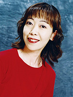 田中 美樹