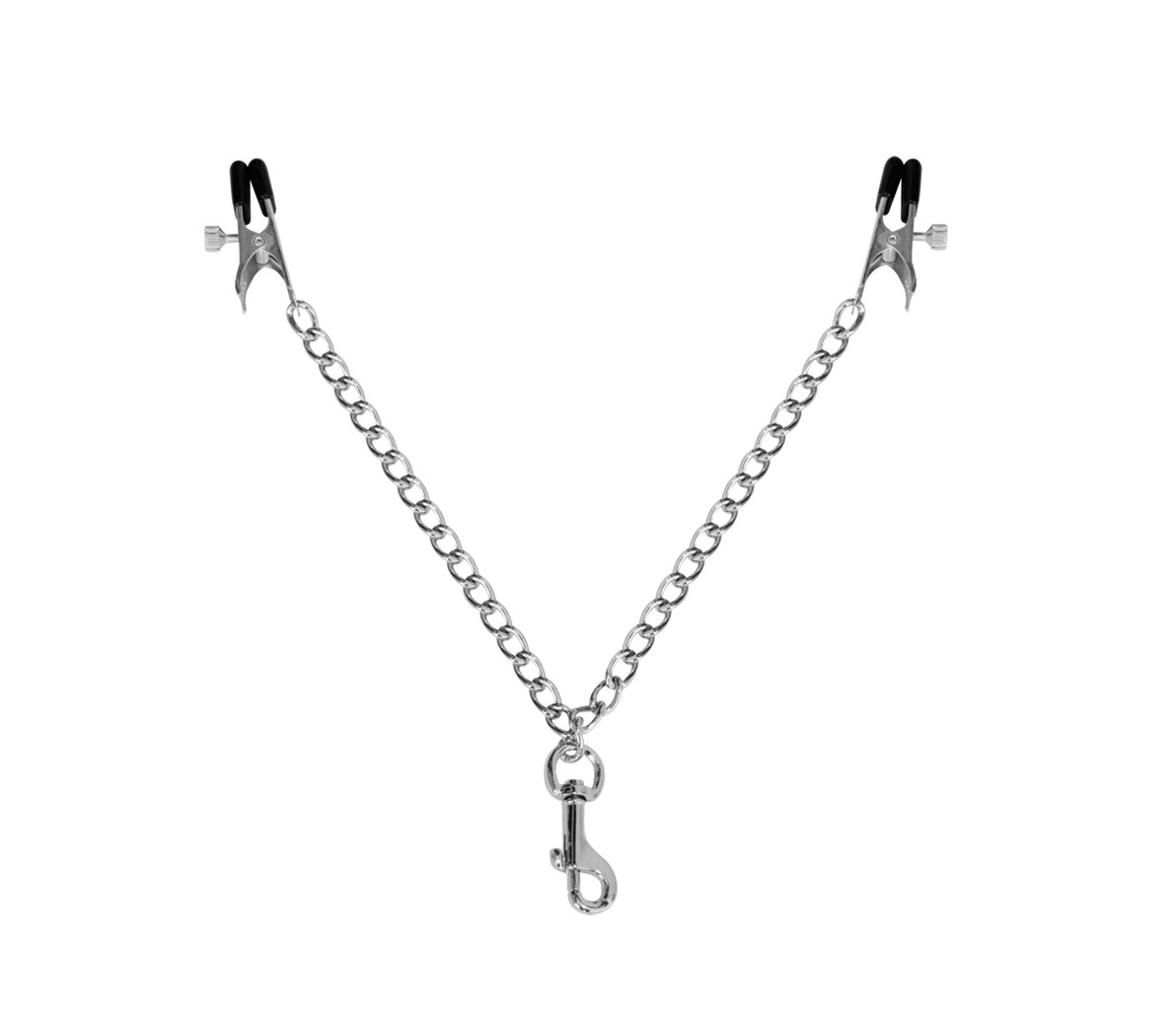 nippelklemmen bdsm videos nippelklemmen bdsm videos