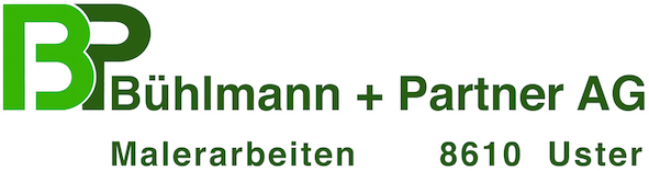Malerarbeiten, 8610 Uster