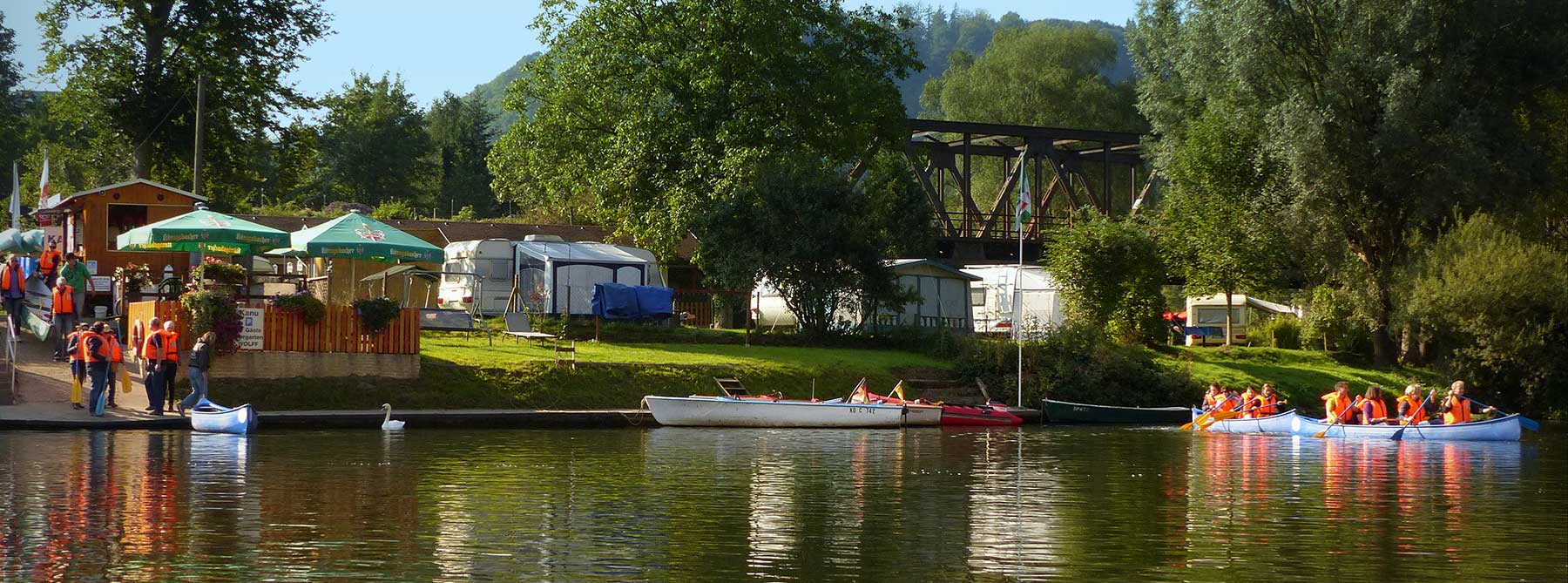 (c) Campingplatz-obernhof.de