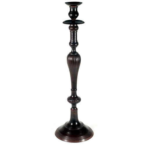 Porte bougie chandelier Clearance