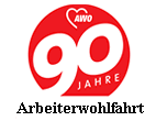 Arbeiterwohlfahrt, AWO, Mecklenburg Vorpommern