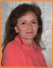 Sonja