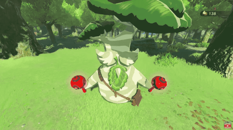 image.gif