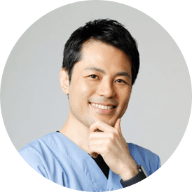 Lymphedema Surgery and Treatment Japan by Dr. Makoto Mihara