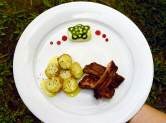 Spare-Ribs-Rainbow