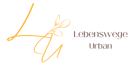 Lebenswege Urban