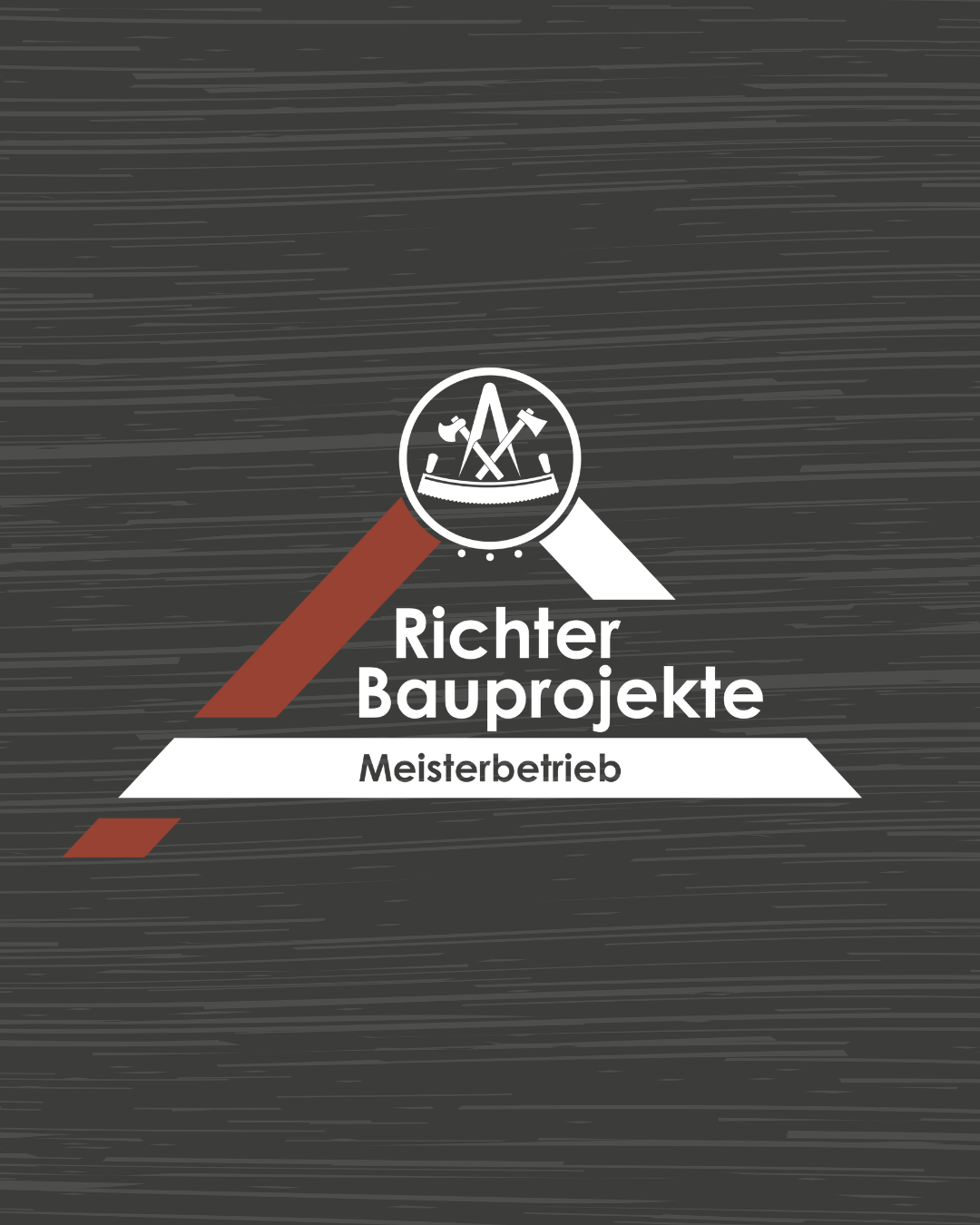Neuer Name – bewährte Qualität!