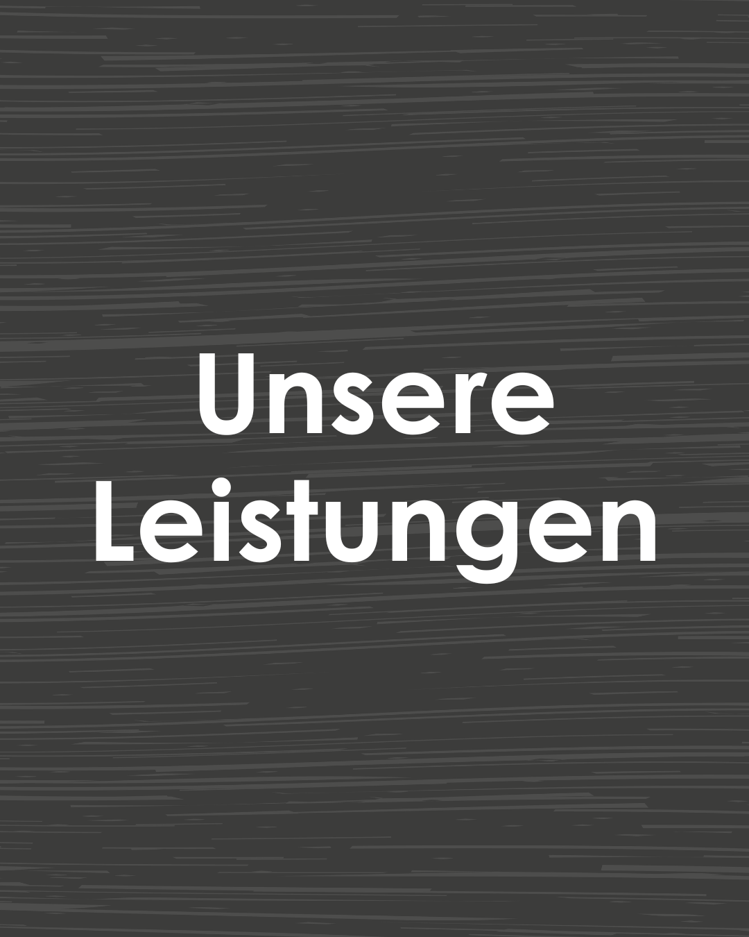 Vielseitig aus Überzeugung