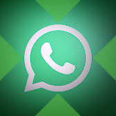 whats app in der Tierarztpraxis