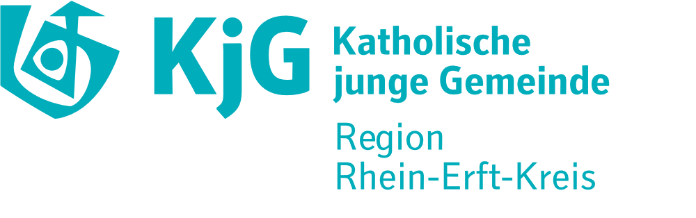 kjg-reks Webseite!