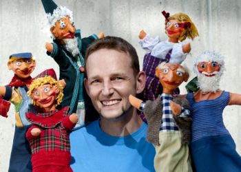 Foto: bertrammayer
