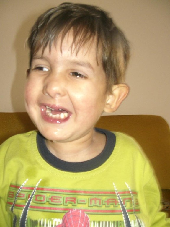 Matheus Farias Miotto