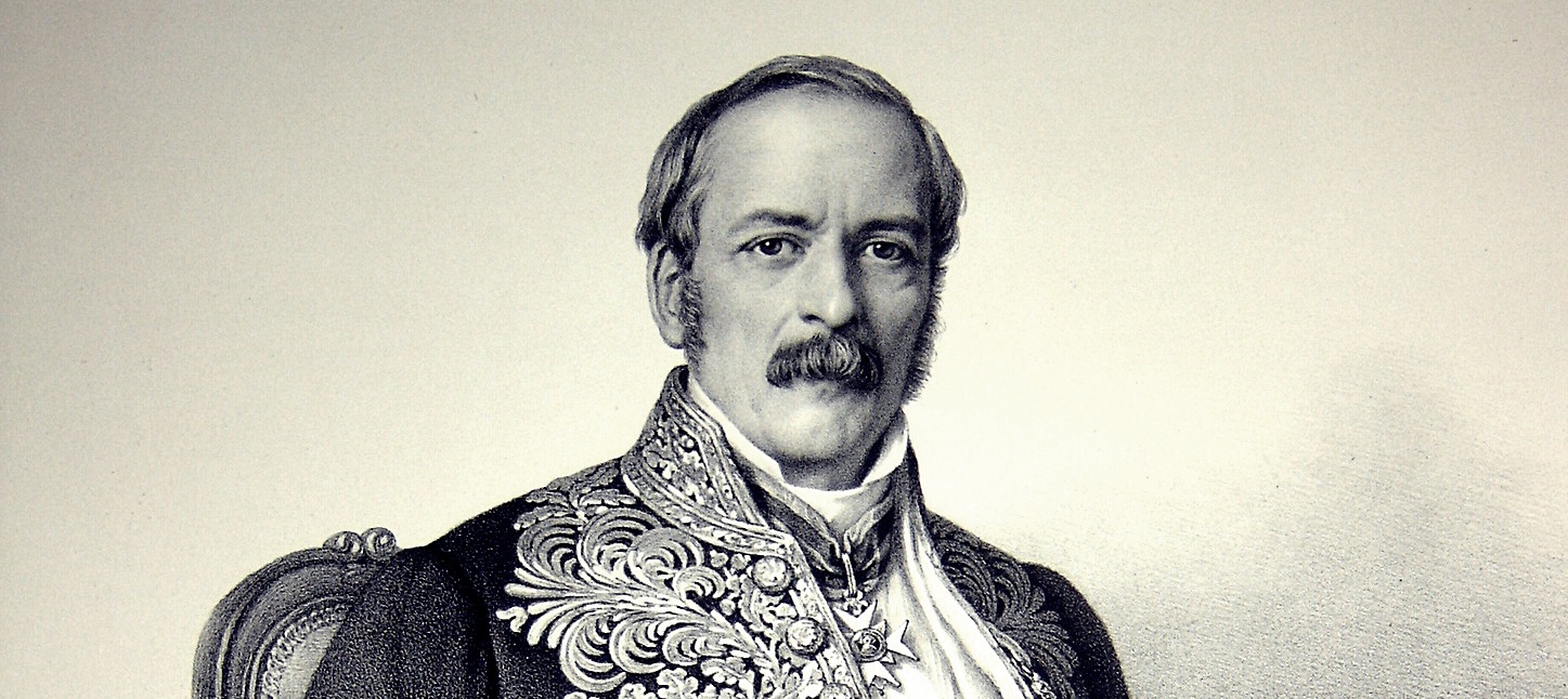 Joseph Hubert, savant botaniste Site sur Henri HubertDelisle