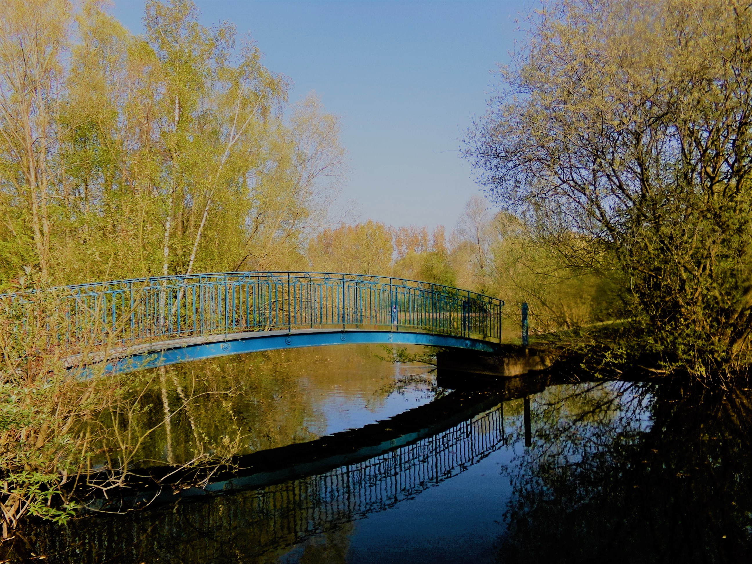 Le site officiel de la municipalité VendinlezBéthune