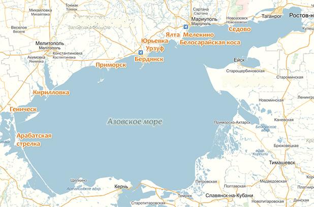 Путешествия дарят знания и незабываемые впечатления. 