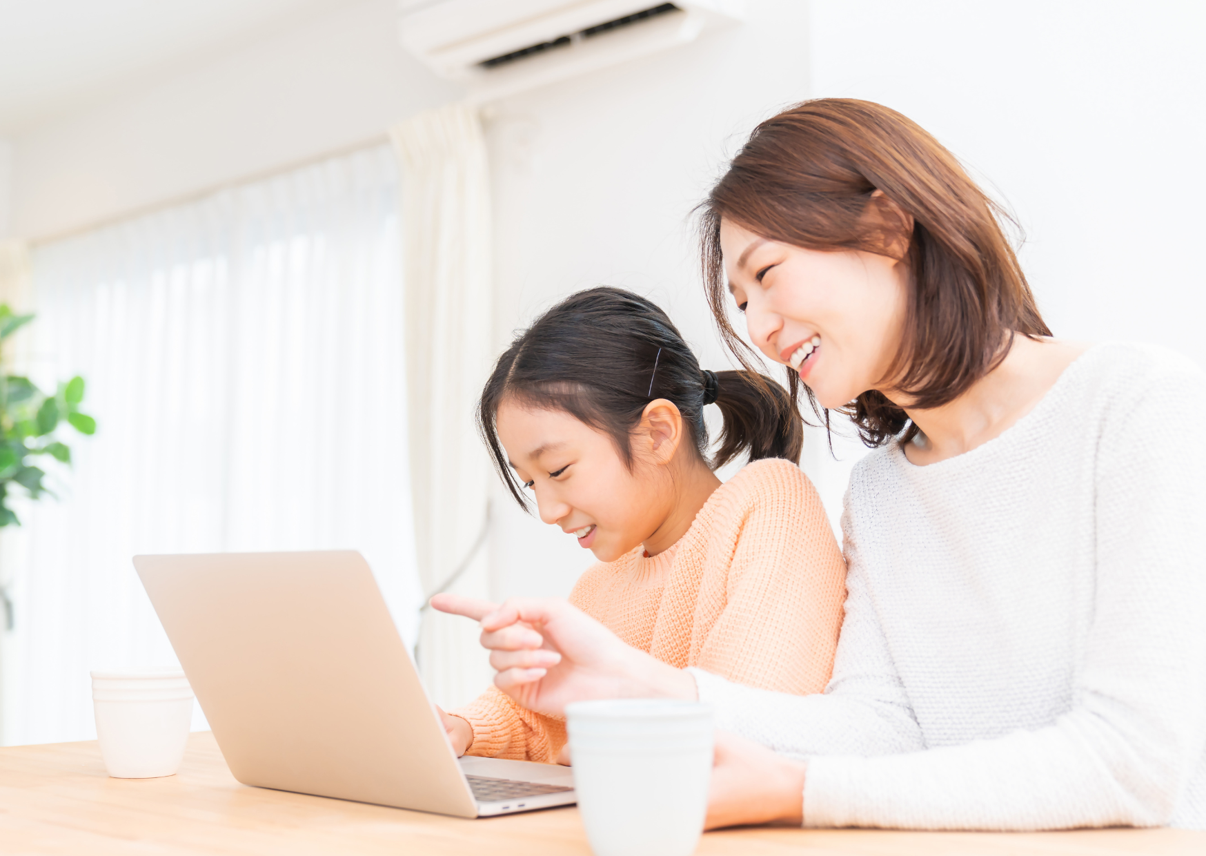 「HELPボール」で広がる“助けて”の文化