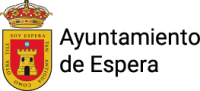Espera