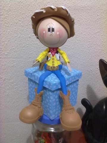 FOFUCHAS www.fantasiaentusmanos.jimdo
