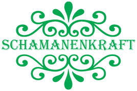 Schamanenkraft