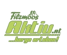 FILZMOOS AKTIV